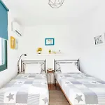 Villa Zinnia *