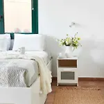 Zinnia Villa