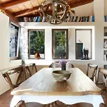 Zinnia Villa
